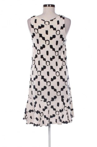 Sukienka H&M, Rozmiar S, Kolor Kolorowy, Cena 89,66 zł