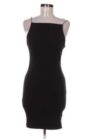 Šaty  H&M, Veľkosť M, Farba Čierna, Cena  19,95 €