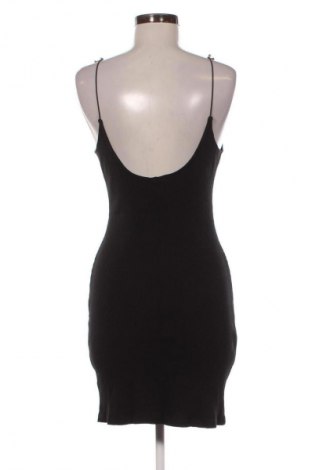 Šaty  H&M, Veľkosť M, Farba Čierna, Cena  19,95 €