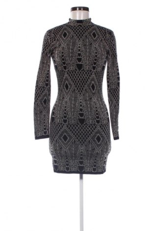 Kleid H&M, Größe S, Farbe Mehrfarbig, Preis € 19,95