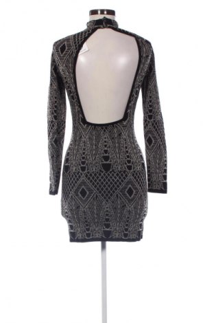 Kleid H&M, Größe S, Farbe Mehrfarbig, Preis € 19,95