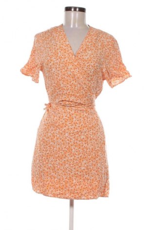 Φόρεμα H&M, Μέγεθος L, Χρώμα Πολύχρωμο, Τιμή 19,95 €