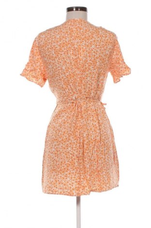 Φόρεμα H&M, Μέγεθος L, Χρώμα Πολύχρωμο, Τιμή 19,95 €