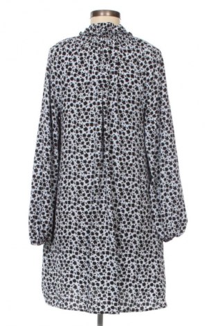 Рокля H&M, Размер M, Цвят Многоцветен, Цена 19,02 лв.
