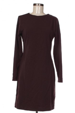 Ruha H&M, Méret L, Szín Barna, Ár 1 569 Ft