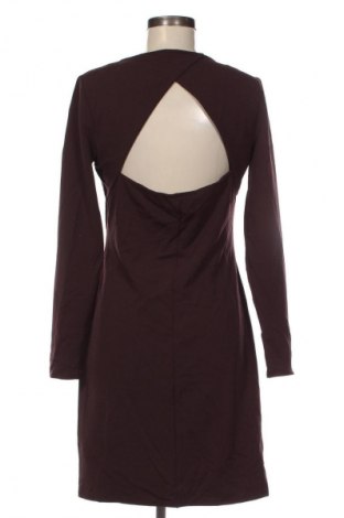 Ruha H&M, Méret L, Szín Barna, Ár 1 569 Ft