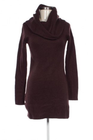 Ruha H&M, Méret S, Szín Barna, Ár 6 299 Ft