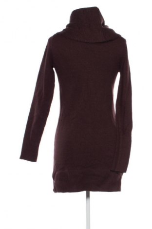 Ruha H&M, Méret S, Szín Barna, Ár 6 299 Ft