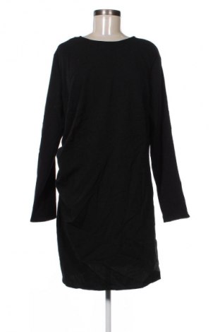 Ruha H&M, Méret XL, Szín Fekete, Ár 4 939 Ft