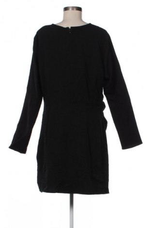 Ruha H&M, Méret XL, Szín Fekete, Ár 4 939 Ft