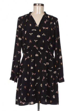 Рокля H&M, Размер M, Цвят Многоцветен, Цена 7,99 лв.