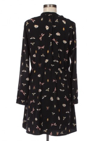 Рокля H&M, Размер M, Цвят Многоцветен, Цена 7,99 лв.