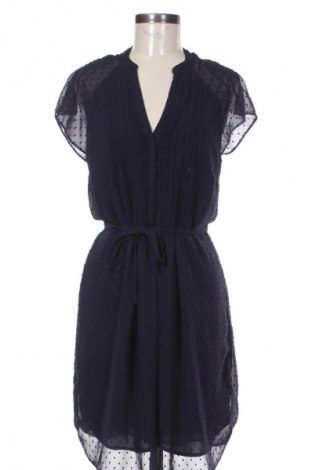Φόρεμα H&M, Μέγεθος L, Χρώμα Μπλέ, Τιμή 20,02 €