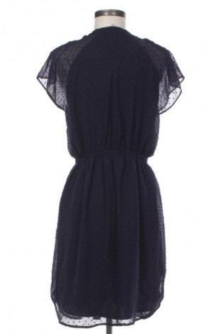 Φόρεμα H&M, Μέγεθος L, Χρώμα Μπλέ, Τιμή 20,02 €