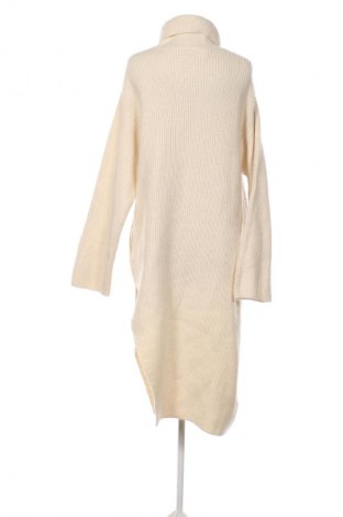 Kleid H&M, Größe M, Farbe Beige, Preis € 37,32