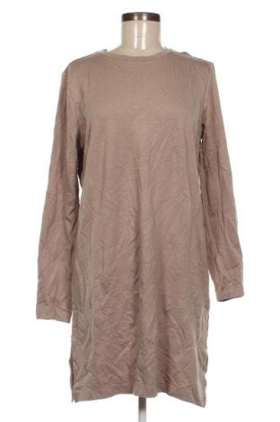 Kleid H&M, Größe M, Farbe Mehrfarbig, Preis € 4,99