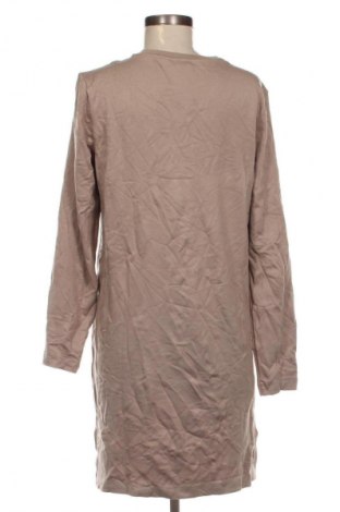 Kleid H&M, Größe M, Farbe Mehrfarbig, Preis € 4,99