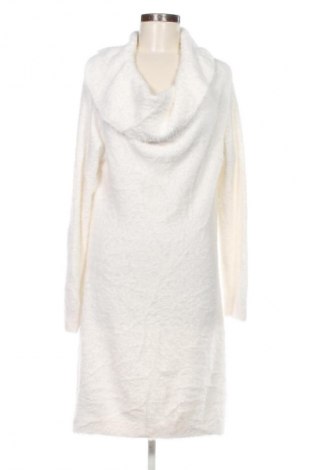 Kleid H&M, Größe XL, Farbe Weiß, Preis € 17,99