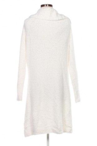 Kleid H&M, Größe XL, Farbe Weiß, Preis € 17,99