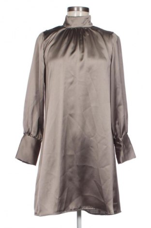 Kleid H&M, Größe XS, Farbe Grau, Preis € 20,02