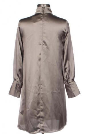 Kleid H&M, Größe XS, Farbe Grau, Preis € 20,02