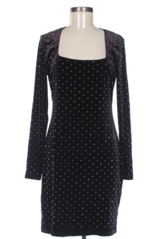 Ruha H&M, Méret L, Szín Sokszínű, Ár 7 800 Ft