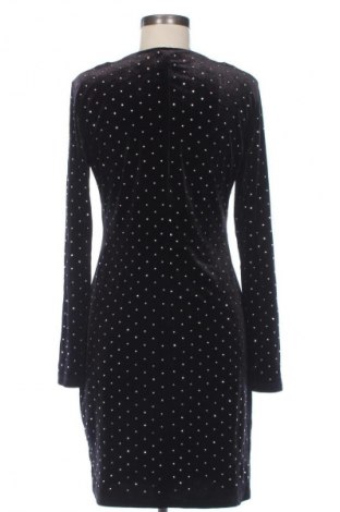 Ruha H&M, Méret L, Szín Sokszínű, Ár 7 800 Ft