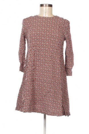 Ruha H&M, Méret M, Szín Sokszínű, Ár 7 828 Ft