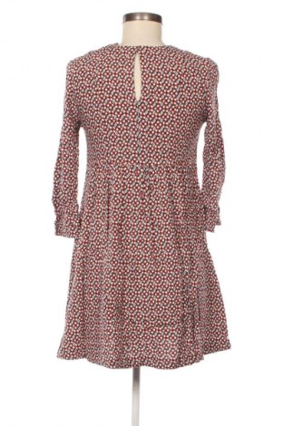 Ruha H&M, Méret M, Szín Sokszínű, Ár 7 828 Ft