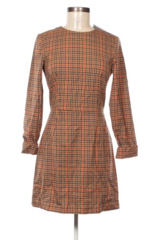 Rochie H&M, Mărime M, Culoare Multicolor, Preț 53,99 Lei