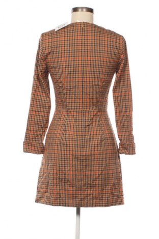 Rochie H&M, Mărime M, Culoare Multicolor, Preț 53,99 Lei