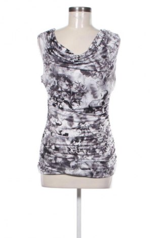 Ruha H&M, Méret M, Szín Sokszínű, Ár 7 800 Ft