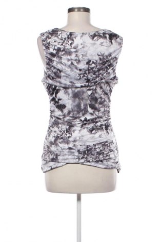 Ruha H&M, Méret M, Szín Sokszínű, Ár 7 800 Ft