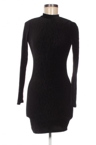 Šaty  H&M, Veľkosť XS, Farba Čierna, Cena  8,95 €