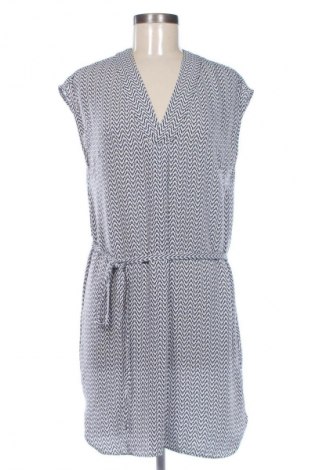 Šaty  H&M, Veľkosť M, Farba Viacfarebná, Cena  20,00 €