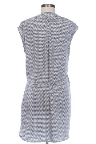 Šaty  H&M, Veľkosť M, Farba Viacfarebná, Cena  20,00 €