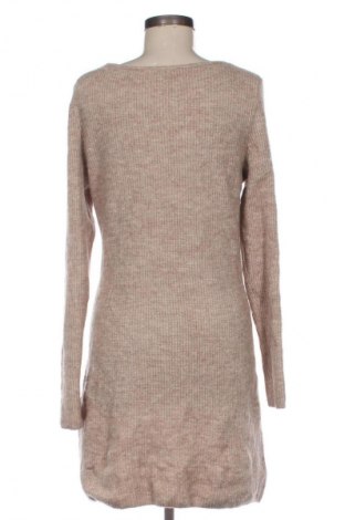 Kleid H&M, Größe L, Farbe Beige, Preis € 13,99