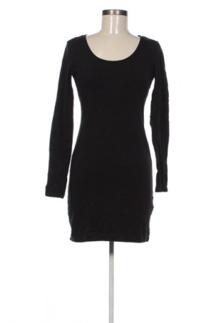 Šaty  H&M, Velikost S, Barva Černá, Cena  89,00 Kč