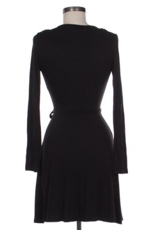 Rochie H&M, Mărime XS, Culoare Negru, Preț 102,89 Lei