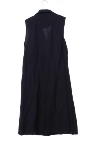 Kleid H&M, Größe XS, Farbe Blau, Preis € 25,00