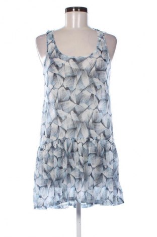 Ruha H&M, Méret S, Szín Sokszínű, Ár 12 938 Ft