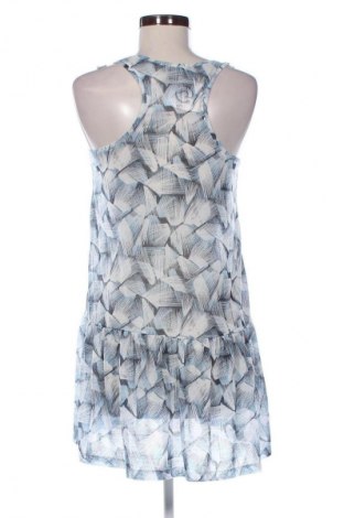 Ruha H&M, Méret S, Szín Sokszínű, Ár 12 938 Ft