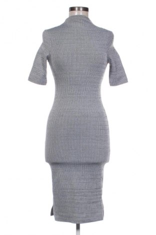 Kleid H&M, Größe S, Farbe Mehrfarbig, Preis € 13,99