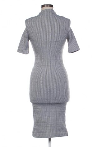 Kleid H&M, Größe S, Farbe Mehrfarbig, Preis € 13,99