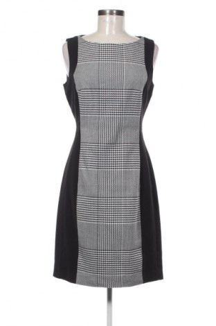 Ruha H&M, Méret M, Szín Sokszínű, Ár 10 868 Ft