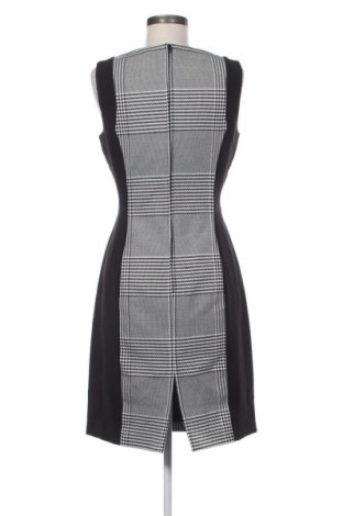 Ruha H&M, Méret M, Szín Sokszínű, Ár 10 868 Ft