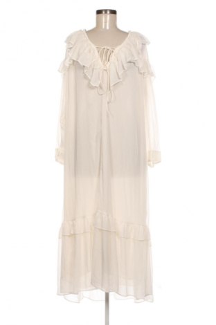 Ruha H&M, Méret M, Szín Ekrü
, Ár 7 828 Ft