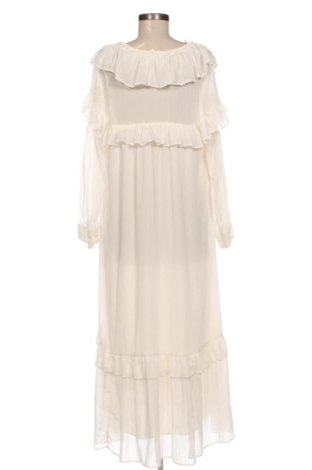 Ruha H&M, Méret M, Szín Ekrü
, Ár 7 828 Ft