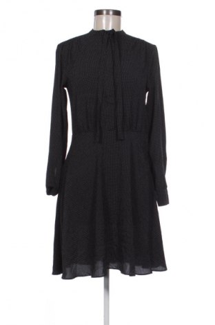 Рокля H&M, Размер S, Цвят Многоцветен, Цена 40,99 лв.