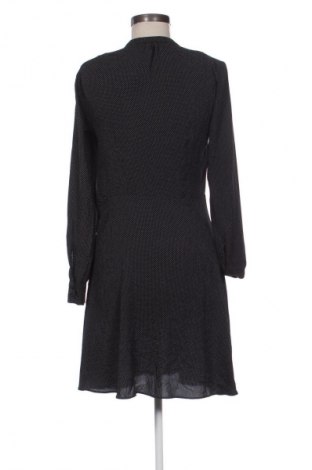 Рокля H&M, Размер S, Цвят Многоцветен, Цена 40,99 лв.